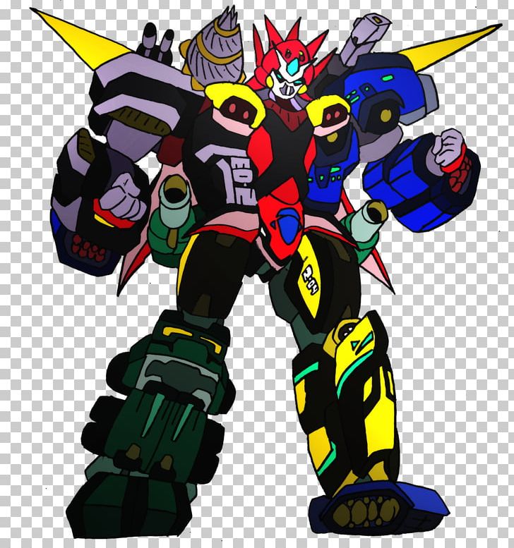 Zord Power Rangers Ninja Steel PNG, Clipart, Art, Deviantart, Fictional Character, Machine, Mecha Free PNG Download