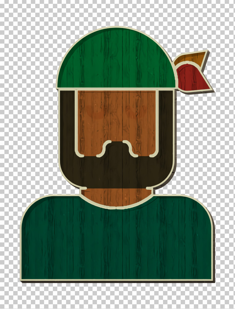 Pirates Icon Sailor Icon PNG, Clipart, Eyewear, Flag, Glasses, Green, Moustache Free PNG Download