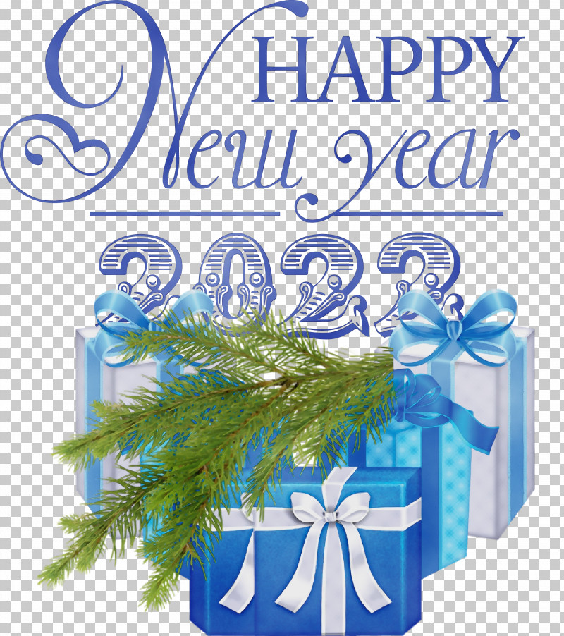 Christmas Day PNG, Clipart, Bauble, Christmas Day, Christmas Tree, Holiday, New Year Free PNG Download