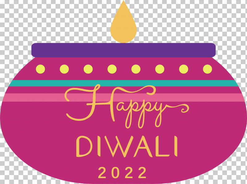 Deepavali PNG, Clipart, Deepavali, Divali, Diya Free PNG Download