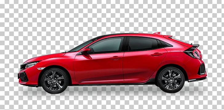2018 Mazda3 Car Mazda6 2017 Mazda3 PNG, Clipart, 2017 Mazda3, 2018 Mazda3, Automotive Design, Automotive Exterior, Brand Free PNG Download