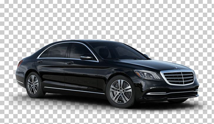 2018 Mercedes-Benz S-Class Car Luxury Vehicle Mercedes-Benz E-Class PNG, Clipart, Car, Car Dealership, Compact Car, Convertible, Mercedes Benz Free PNG Download