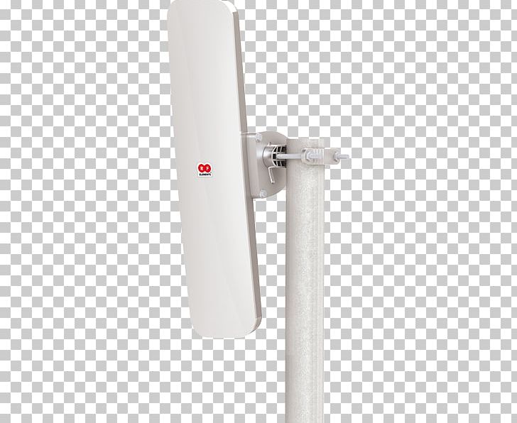 Aerials Sector Antenna MIMO Omnidirectional Antenna Data Transmission PNG, Clipart, Aerials, Angle, Antenna, Data Transmission, Electronic Device Free PNG Download