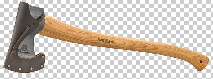 Axe Hultsbruk Hand Tool Felling PNG, Clipart, Angle, Antique Tool, Axe, Blade, Cleaver Free PNG Download