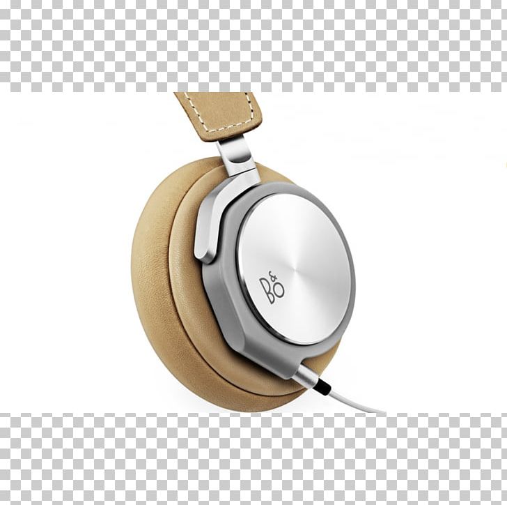 B&O Play BeoPlay H6 Bang & Olufsen Headphones B&O Play Beoplay H3 B&O Play Beoplay H5 PNG, Clipart, Apple Store, Audio, Audio Equipment, Bang, Bang Olufsen Free PNG Download