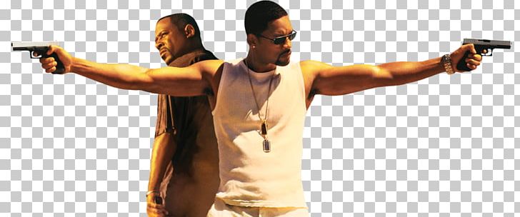 Bad Boys Film Director Sony S Action Film PNG, Clipart, Action Film, Arm, Bad Boys, Bad Boys For Life, Bad Boys Ii Free PNG Download