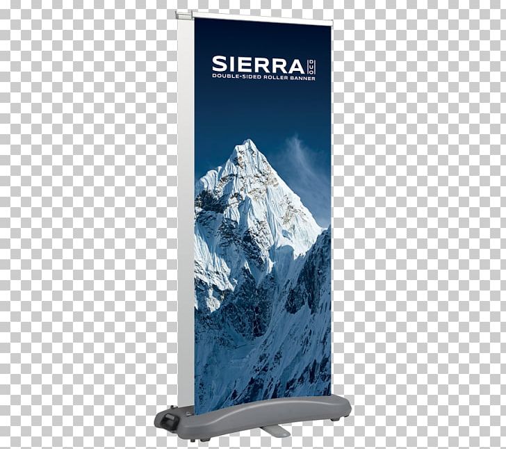 Banner Advertising Printing Print Signs PNG, Clipart, Advertising, Banner, Brand, Color Printing, Display Advertising Free PNG Download