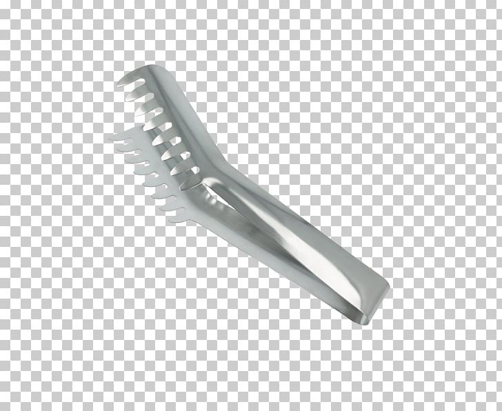 Barbecue Stainless Steel Kitchen Pliers PNG, Clipart, Angle, Artikel, Barbecue, Comercial Marciense Sl, Cookware Free PNG Download