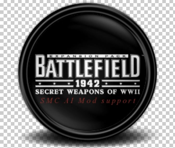 Battlefield 1942: Secret Weapons Of WWII Battlefield Hardline Battlefield 1942: The Road To Rome Battlefield 4 PNG, Clipart, Automotive Tire, Battlefield, Battlefield 1, Battlefield 4, Battlefield 1942 Free PNG Download