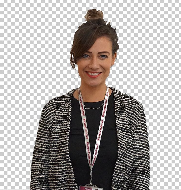 Blazer Uniform Waistcoat Woman PNG, Clipart, 2018, Blazer, Chief Officer, Corporate Image, Jacket Free PNG Download