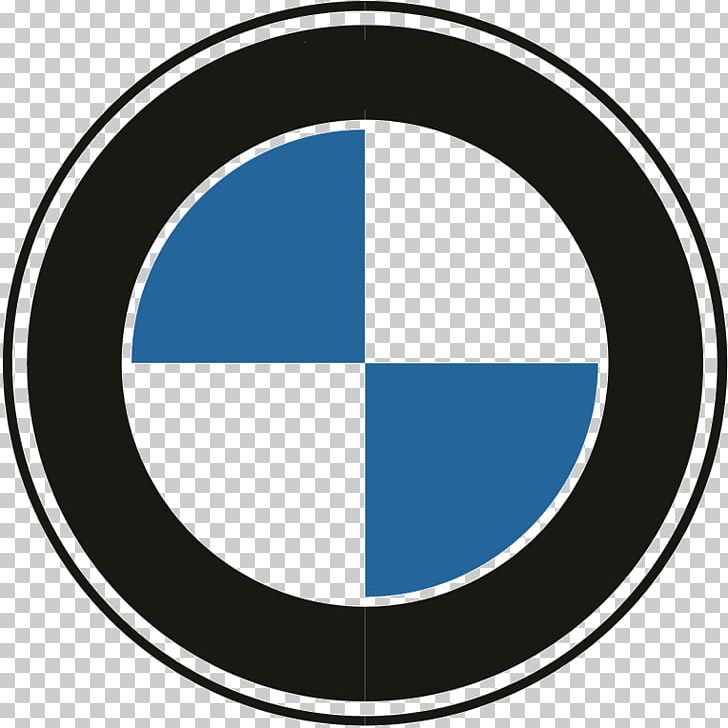 BMW Motorrad Car Logo Rover PNG, Clipart, Area, Blue, Bmw, Bmw India Private Limited, Bmw Motorrad Free PNG Download