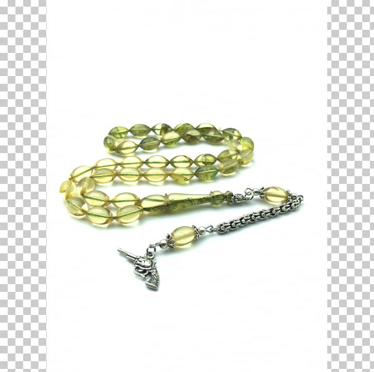 Bracelet Bead PNG, Clipart, Ahmet Kaya Diskografisi, Bead, Bracelet, Chain, Fashion Accessory Free PNG Download