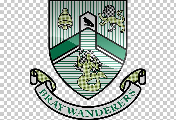 Bray Wanderers F.C. League Of Ireland Premier Division Limerick F.C. Waterford FC Derry City F.C. PNG, Clipart,  Free PNG Download