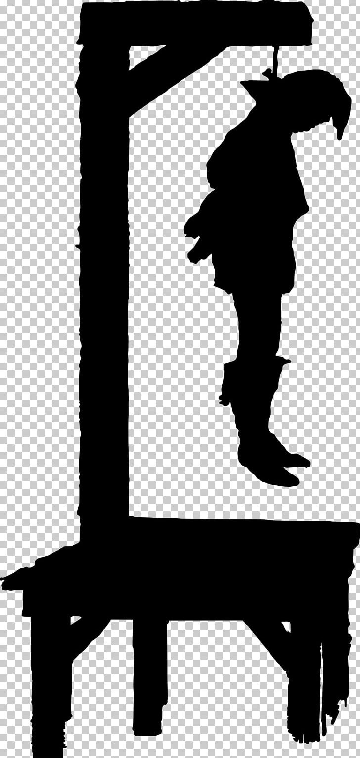 Capital Punishment Execution By Firing Squad Hanging PNG, Clipart, Art Hanger, Black And White, Blog, Capital Punishment, Clip Art Free PNG Download