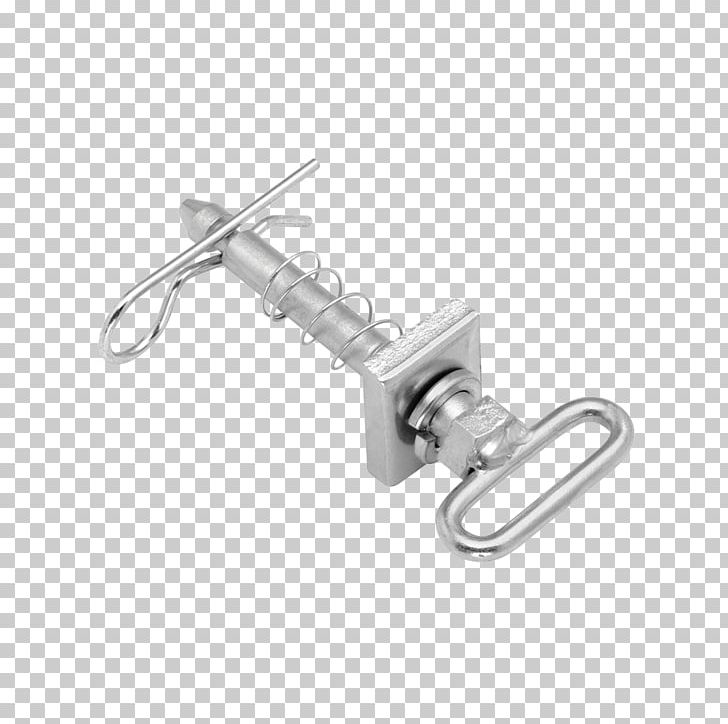 Car Magazin Farkopov Tow Hitch Digit Clothing Accessories PNG, Clipart, Body Jewellery, Body Jewelry, Bracket, Car, Clothing Accessories Free PNG Download