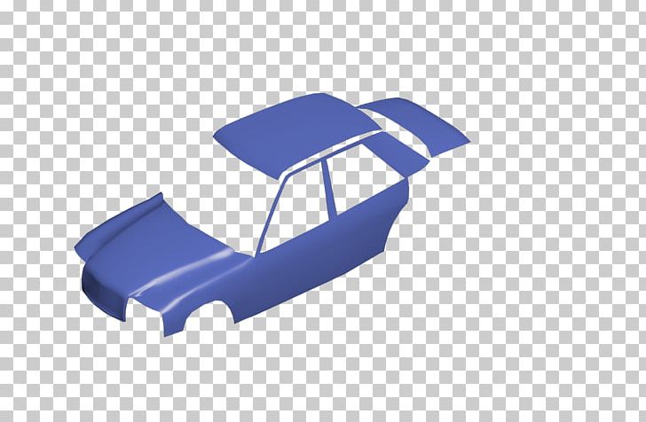 Car Product Design Automotive Design Motor Vehicle PNG, Clipart, Angle, Automotive Design, Automotive Exterior, Blue, Brand Free PNG Download