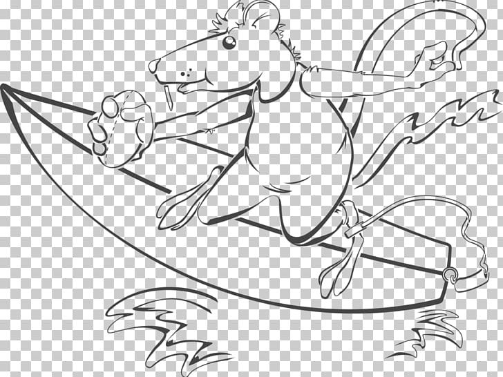 Carnivora Line Art Mammal Sketch PNG, Clipart, Amends, Angle, Area, Art, Artwork Free PNG Download