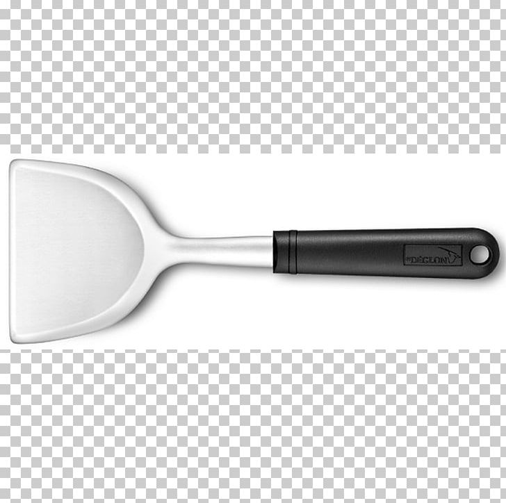 Cheese Slicer February 27 Knife Cuisine Spatula PNG, Clipart, Amice, Chafing Dish Material, Cheese Slicer, Cuisine, February 27 Free PNG Download