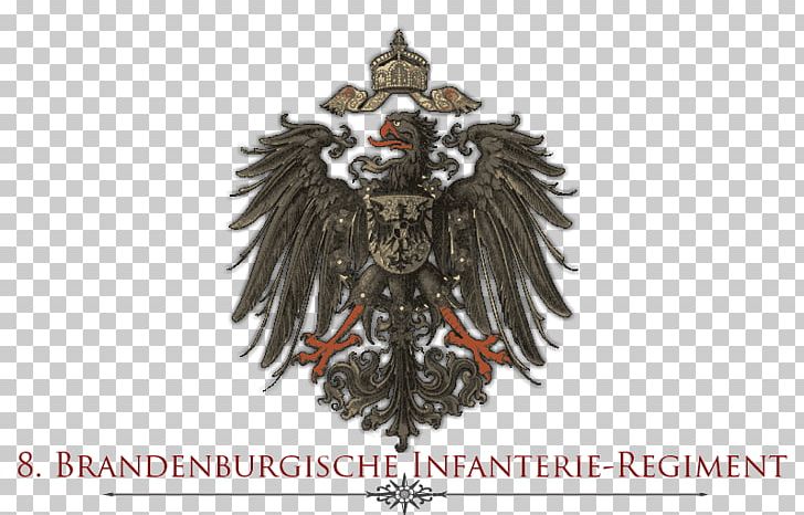 Coat Of Arms Of Germany Eagle Mouse Mats PNG, Clipart, Cafepress, Christmas Ornament, Coat Of Arms, Coat Of Arms Of Germany, Computer Mouse Free PNG Download