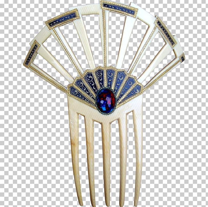 Comb Art Deco Hair Egyptian Revival Architecture PNG, Clipart, Art, Art Deco, Body Jewellery, Body Jewelry, Comb Free PNG Download