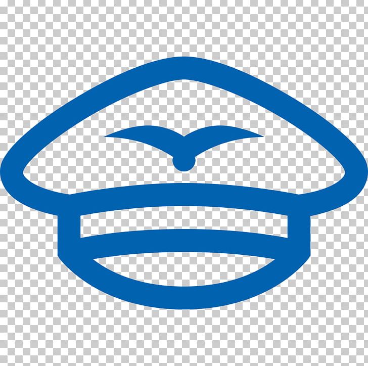 Computer Icons 0506147919 Leather Helmet PNG, Clipart, 0506147919, Air Pollution, Area, Cap, Circle Free PNG Download