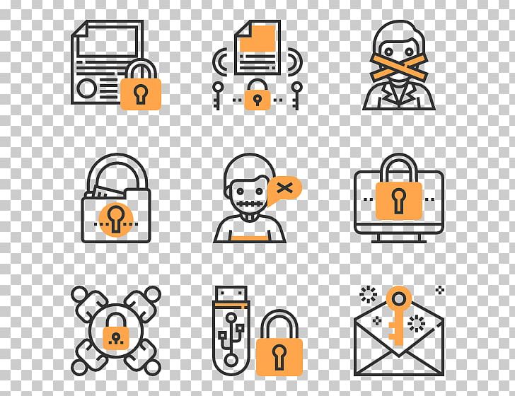 Computer Icons Emoticon Encapsulated PostScript PNG, Clipart, Advertising, Area, Brand, Communication, Computer Icons Free PNG Download