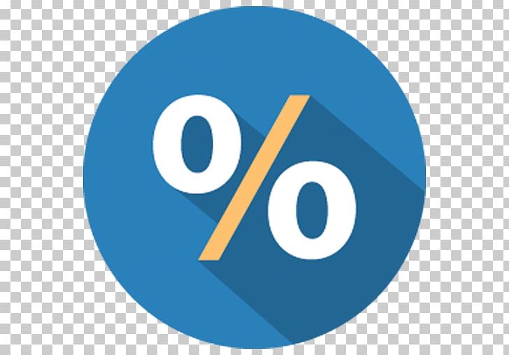 Computer Icons Percentage Percent Sign PNG, Clipart, App, Brand, Calculator, Circle, Computer Icons Free PNG Download