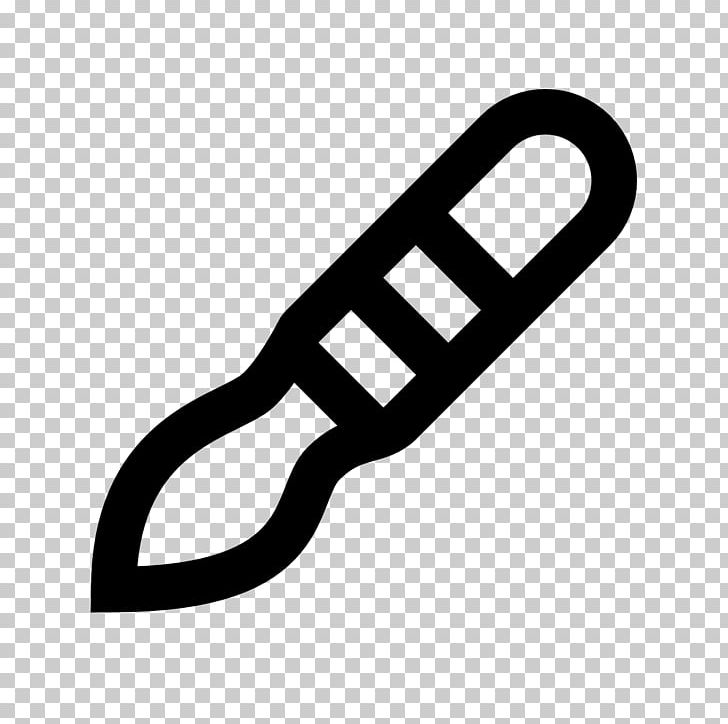 Computer Icons Scalpel PNG, Clipart, Android, Computer Icons, Line, Scalpel, Surgery Free PNG Download