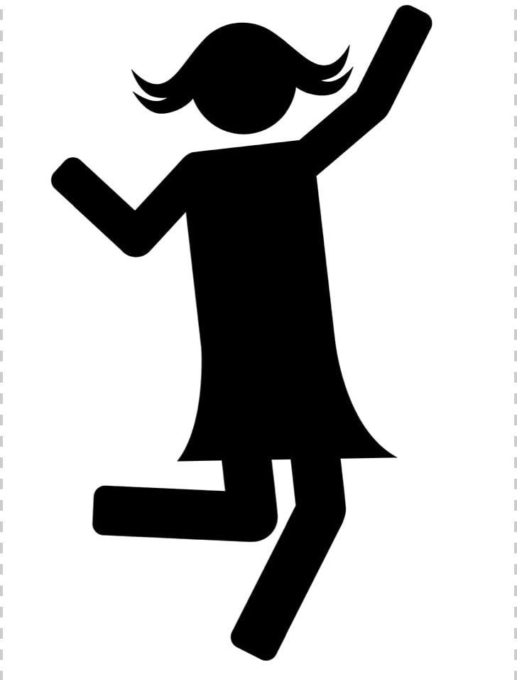 Computer Icons The Noun Project Public Domain PNG, Clipart, Artwork, Black, Black And White, Blog, Computer Icons Free PNG Download