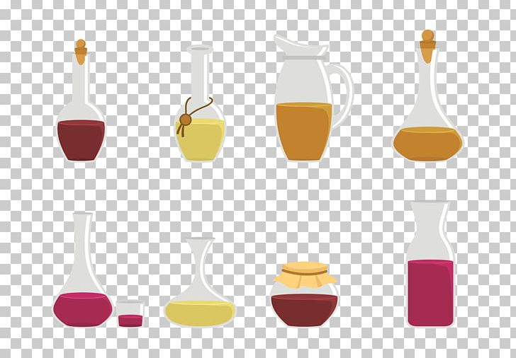 Decanter Carafe PNG, Clipart, Alcohol, Art, Bottle, Carafe, Computer Icons Free PNG Download