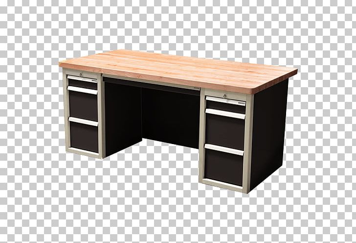 Desk Table Arbeitstisch Garage JPEG PNG, Clipart,  Free PNG Download