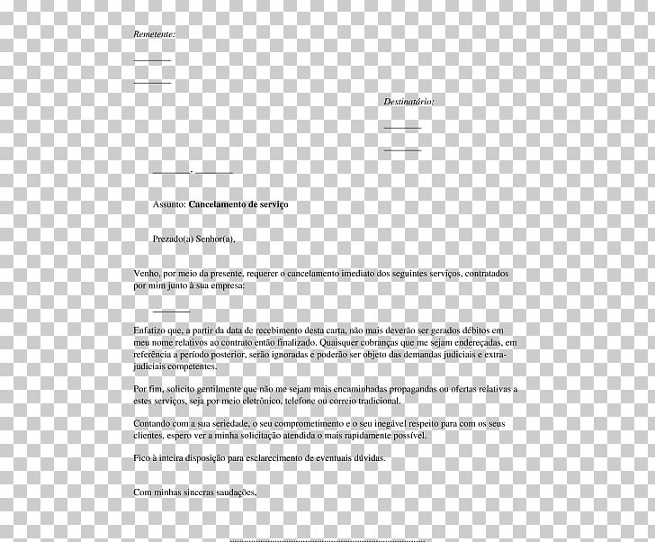 Document Letter Of Resignation Cover Letter Textile Industry PNG, Clipart, Angle, Area, Brand, Cartas, Cover Letter Free PNG Download