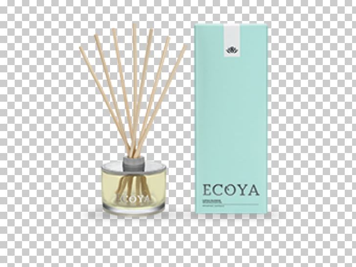 Ecoya Reed Diffuser Perfume Ecoya Madison Jar Candle Aroma Compound Lotus Flower Reed Diffuser PNG, Clipart, Aroma Compound, Candle, Cosmetics, Miscellaneous, Perfume Free PNG Download