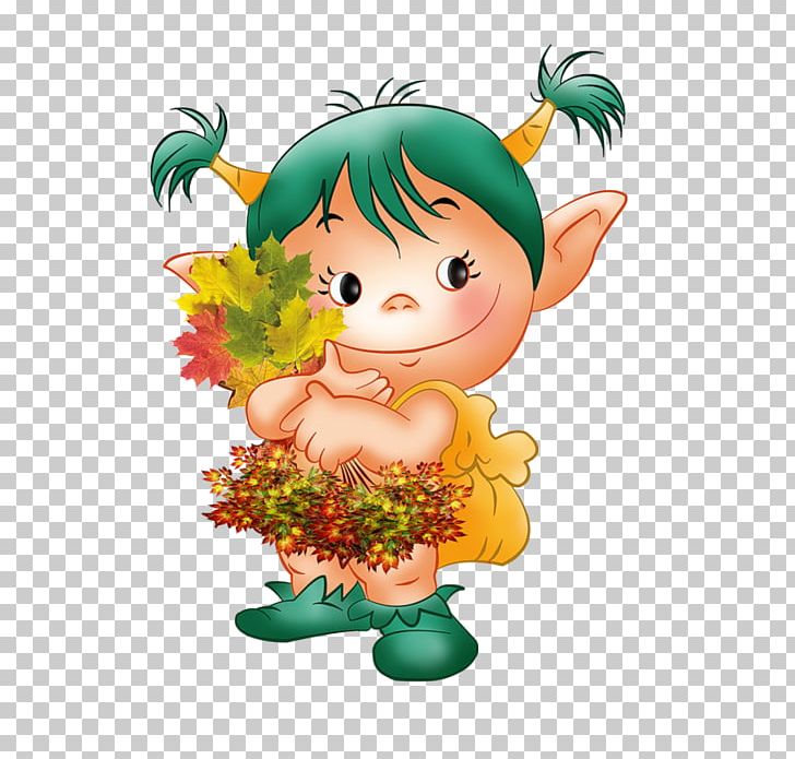 Fairy Elf Drawing PNG, Clipart, Art, Cartoon, Child, Clip Art, Computer Wallpaper Free PNG Download