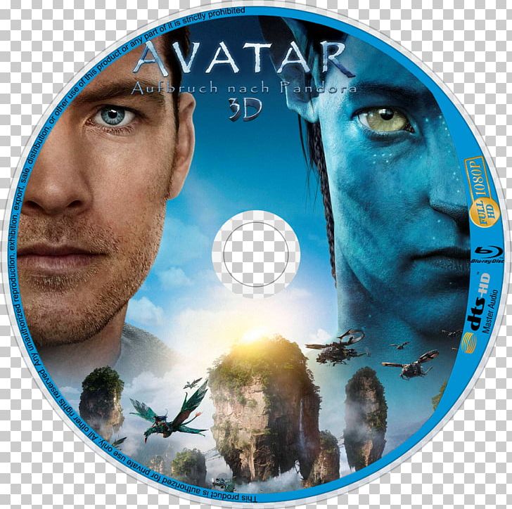 Film Poster Jake Sully Cinema PNG, Clipart, Actor, Album Cover, Avatar, Avatar 2, Avatar Movie Free PNG Download