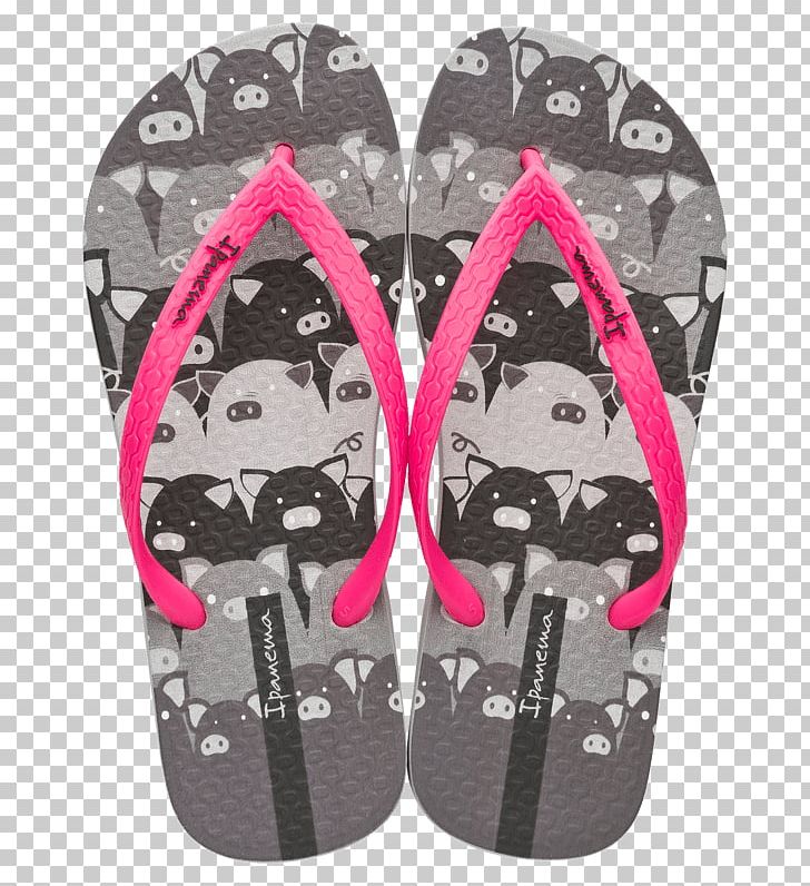 Flip-flops Ipanema Pink M Shoe PNG, Clipart, Flip Flops, Flipflops, Flip Flops, Footwear, Ipanema Free PNG Download