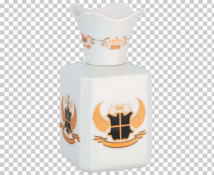 Fragrance Lamp Perfume Coat Of Arms Oil Lamp PNG, Clipart, Blason, Brenner, Candle Wick, Catalysis, Coat Of Arms Free PNG Download