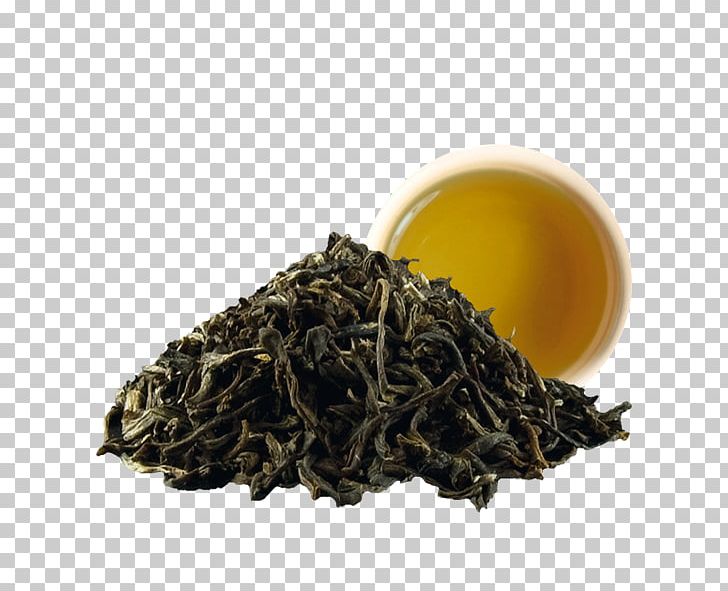 Gyokuro Gunpowder Tea Sencha Green Tea PNG, Clipart, Assam Tea, Bai Mudan, Bancha, Biluochun, Ceylon Tea Free PNG Download