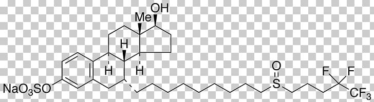 Hydroxyprogesterone Structural Formula Chemistry Structure Molecular Formula PNG, Clipart, Angle, Black, Black And White, Brand, Cas Free PNG Download