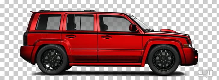 Jeep Patriot Car Rim MINI PNG, Clipart, 2019 Mini Cooper Countryman, Alloy Wheel, Automotive Design, Automotive Exterior, Automotive Tire Free PNG Download
