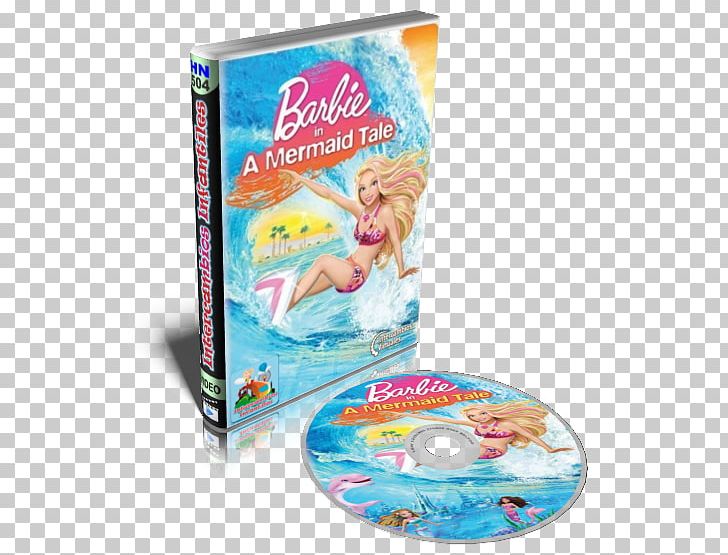 Ken Barbie Fashion Doll Toy PNG, Clipart, 2010, Barbie, Barbie A Fashion Fairytale, Barbie In A Mermaid Tale, Barbie Princess Charm School Free PNG Download