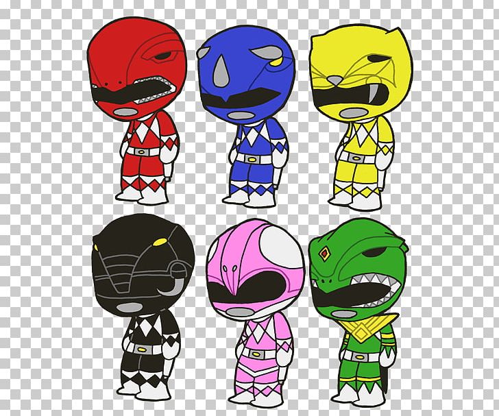 Kimberly Hart Red Ranger Tommy Oliver Power Rangers Billy Cranston PNG, Clipart, Art, Bvs Entertainment Inc, Chibi, Comic, Drawing Free PNG Download