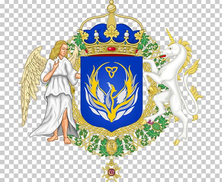 Kingdom Of France French First Republic United Kingdom National Emblem Of France PNG, Clipart, Coat Of Arms, Crest, Emblem, Escutcheon, France Free PNG Download