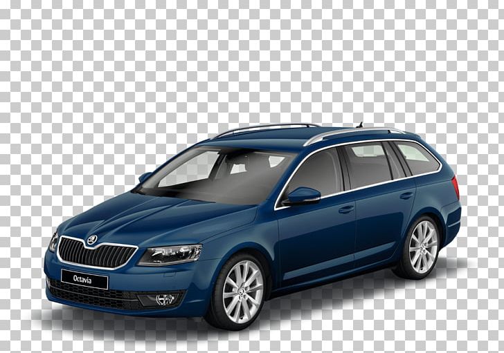 Škoda Octavia Car Škoda Auto Škoda Superb PNG, Clipart, Car, Car Rental, Compact Car, Diesel Engine, Metal Free PNG Download