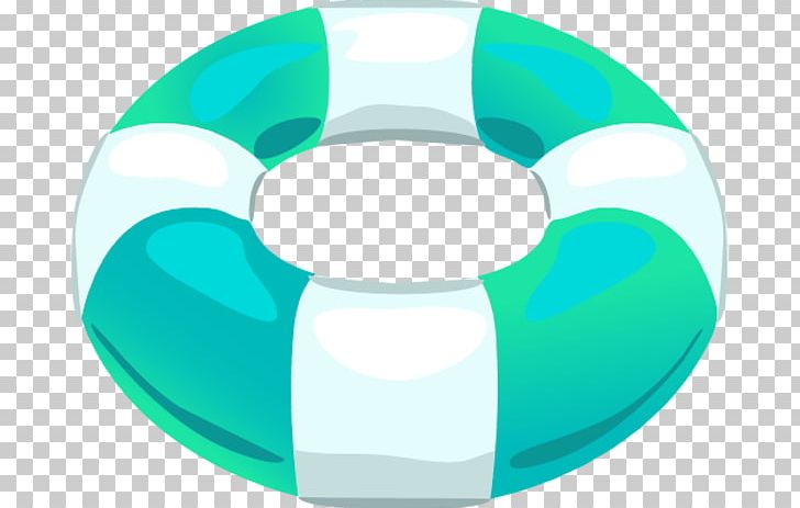Lifebuoy Ice Cream Float Life Jackets PNG, Clipart, Aqua, Art Life, Blue, Body Jewelry, Buoy Free PNG Download