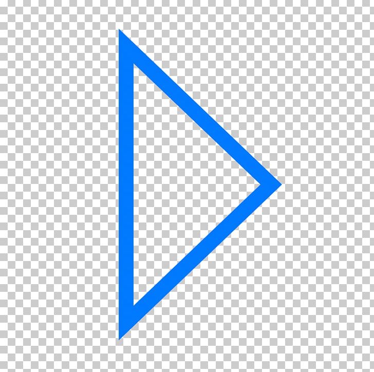 Line Angle Point Brand PNG, Clipart, Amount, Angle, Area, Art, Brand Free PNG Download