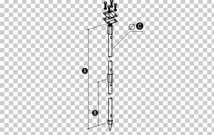 Line Plumbing Fixtures Point Angle PNG, Clipart, Angle, Art, Cylinder, Diagram, Hardware Free PNG Download