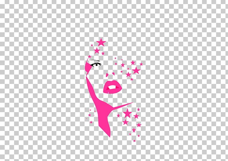 Logo Graphic Design Barbie PNG, Clipart, Art, Barbie, Circle, Computer Icons, Computer Wallpaper Free PNG Download