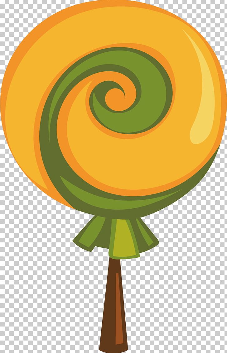 Lollipop Candy PNG, Clipart, Candy, Circle, Clip Art, Computer Graphics, Decorative Patterns Free PNG Download