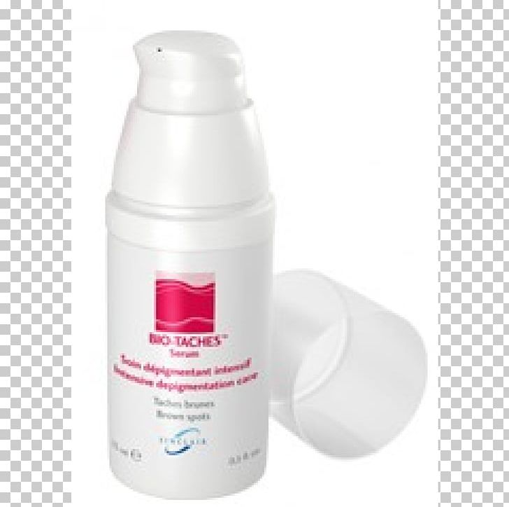 Lotion Skin Milliliter Serum Cream PNG, Clipart, Blister, Cream, Facial, Gel, Liquid Free PNG Download